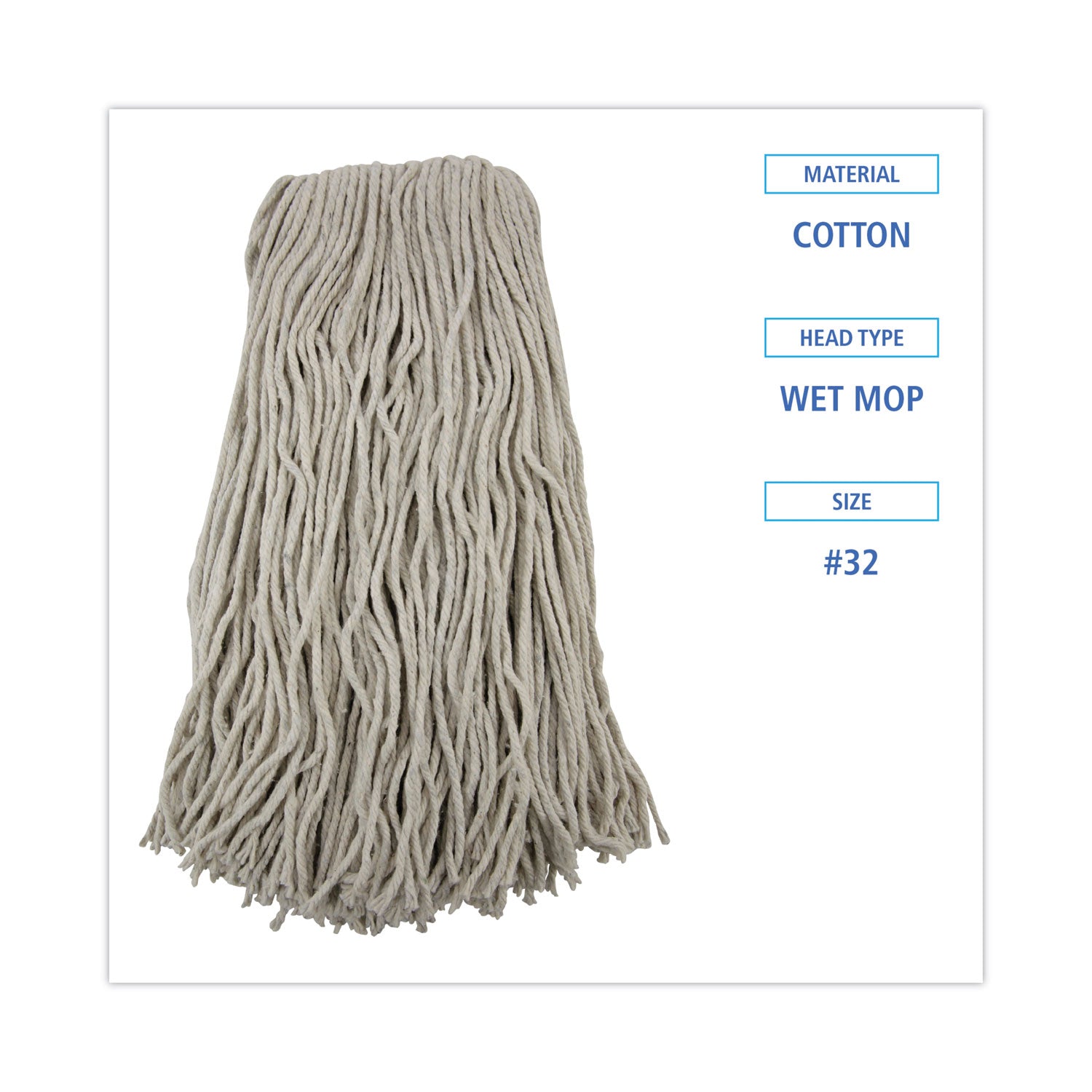 boardwalk-cut-end-wet-mop-head-num-uns2032c_2