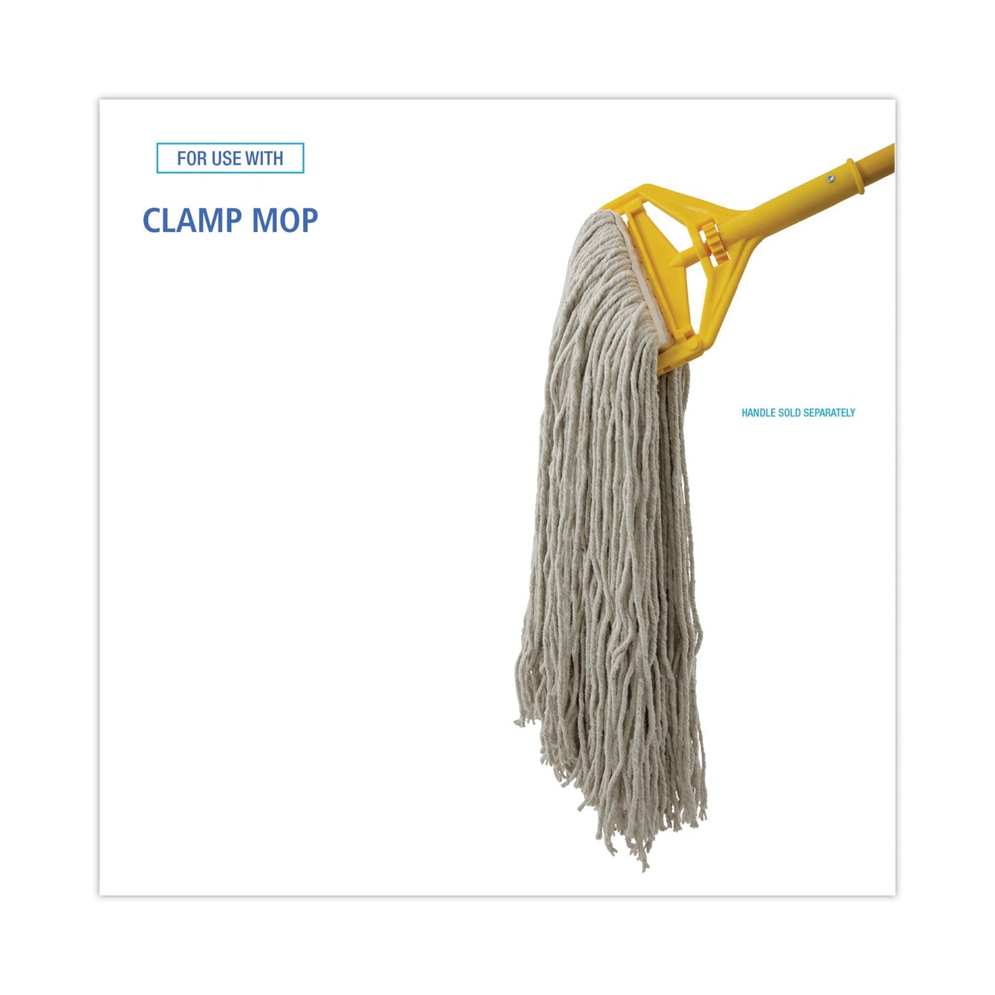 boardwalk-cut-end-wet-mop-head-num-uns2032c_3