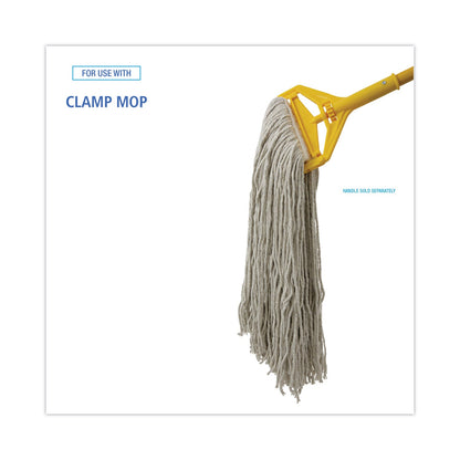 boardwalk-cut-end-wet-mop-head-num-uns2032c_3