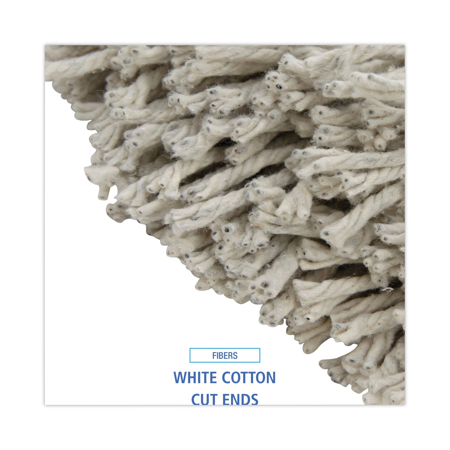 boardwalk-cut-end-wet-mop-head-num-uns2032c_4