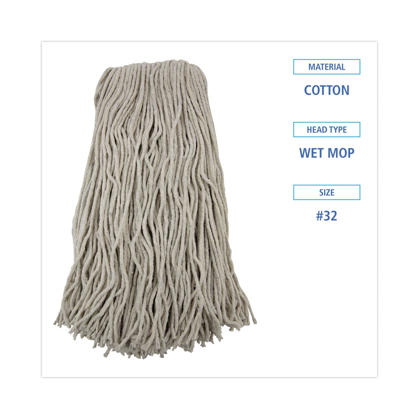 boardwalk-cut-end-wet-mop-head-num-bwk2032cea_2