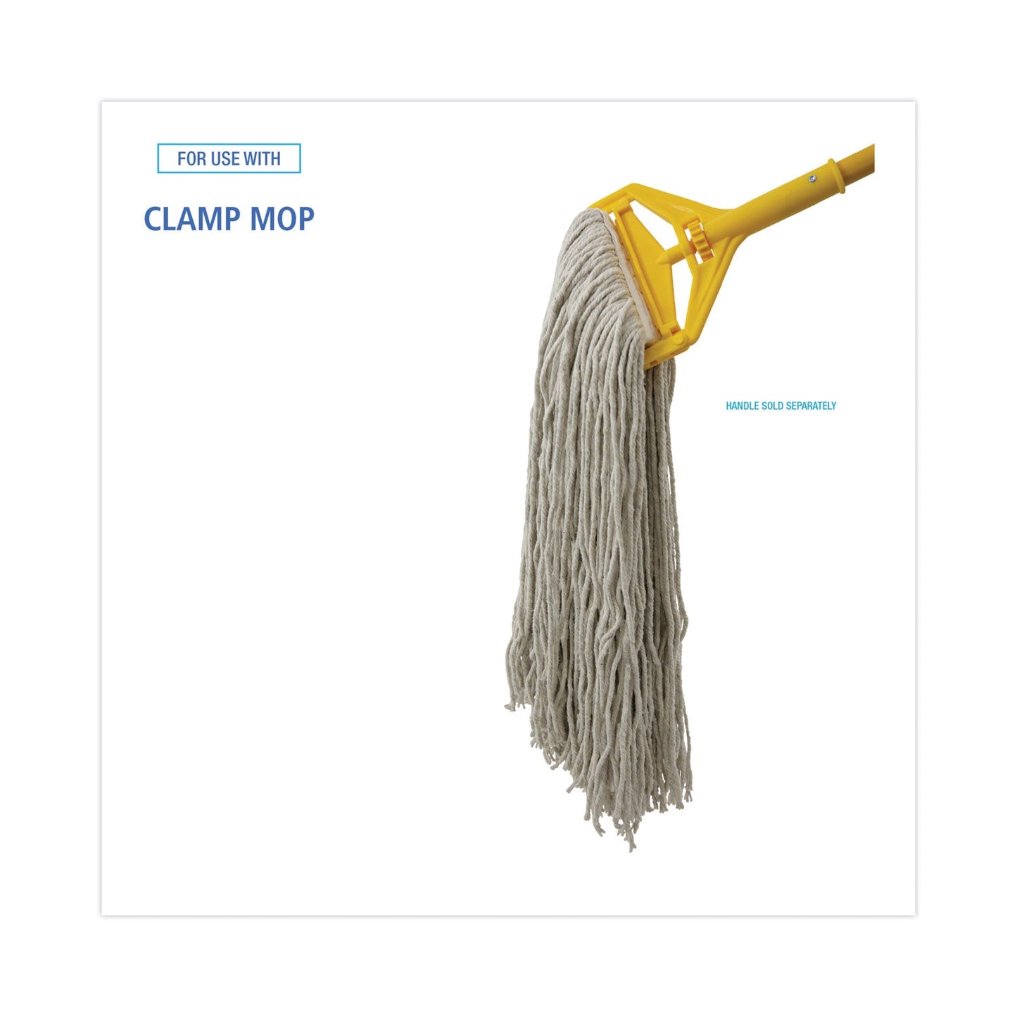 boardwalk-cut-end-wet-mop-head-num-bwk2032cea_3