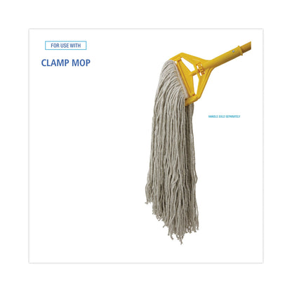 boardwalk-cut-end-wet-mop-head-num-bwk2032cea_3