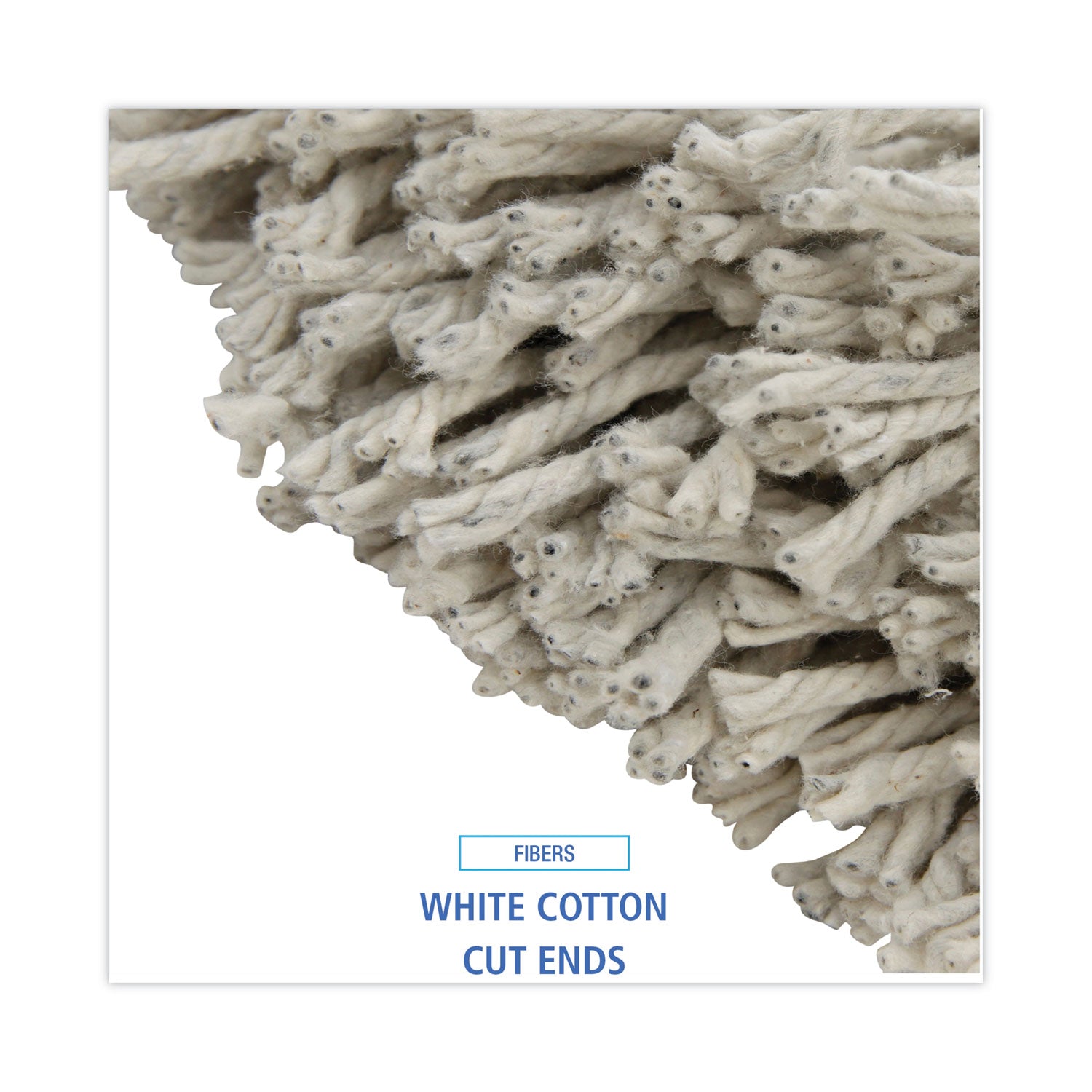 boardwalk-cut-end-wet-mop-head-num-bwk2032cea_4