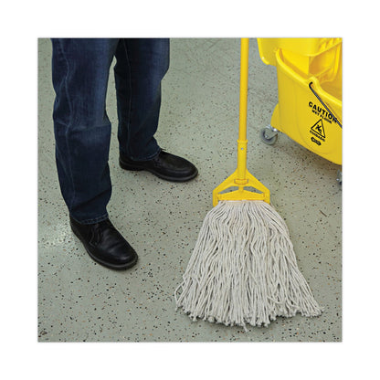 boardwalk-cut-end-wet-mop-head-num-bwk2032cea_5