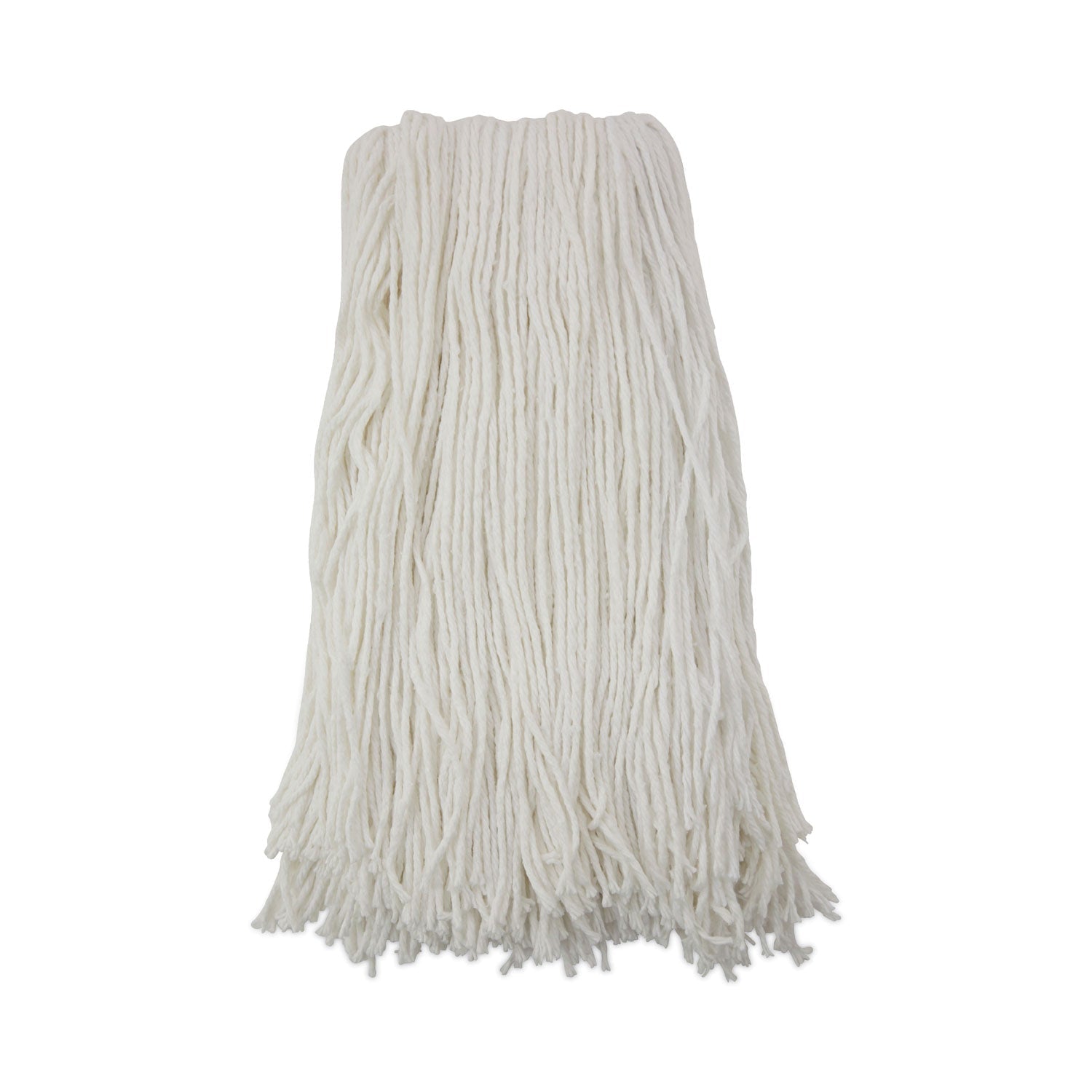 boardwalk-cut-end-wet-mop-head-num-bwk2032r_1