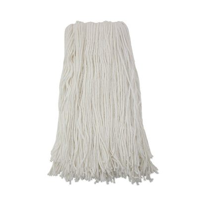 boardwalk-cut-end-wet-mop-head-num-bwk2032r_1
