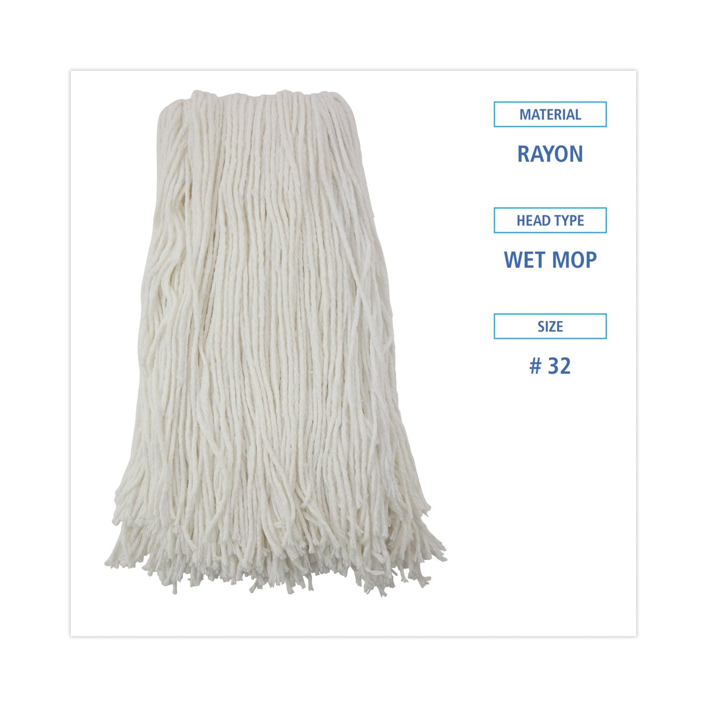 boardwalk-cut-end-wet-mop-head-num-bwk2032r_2
