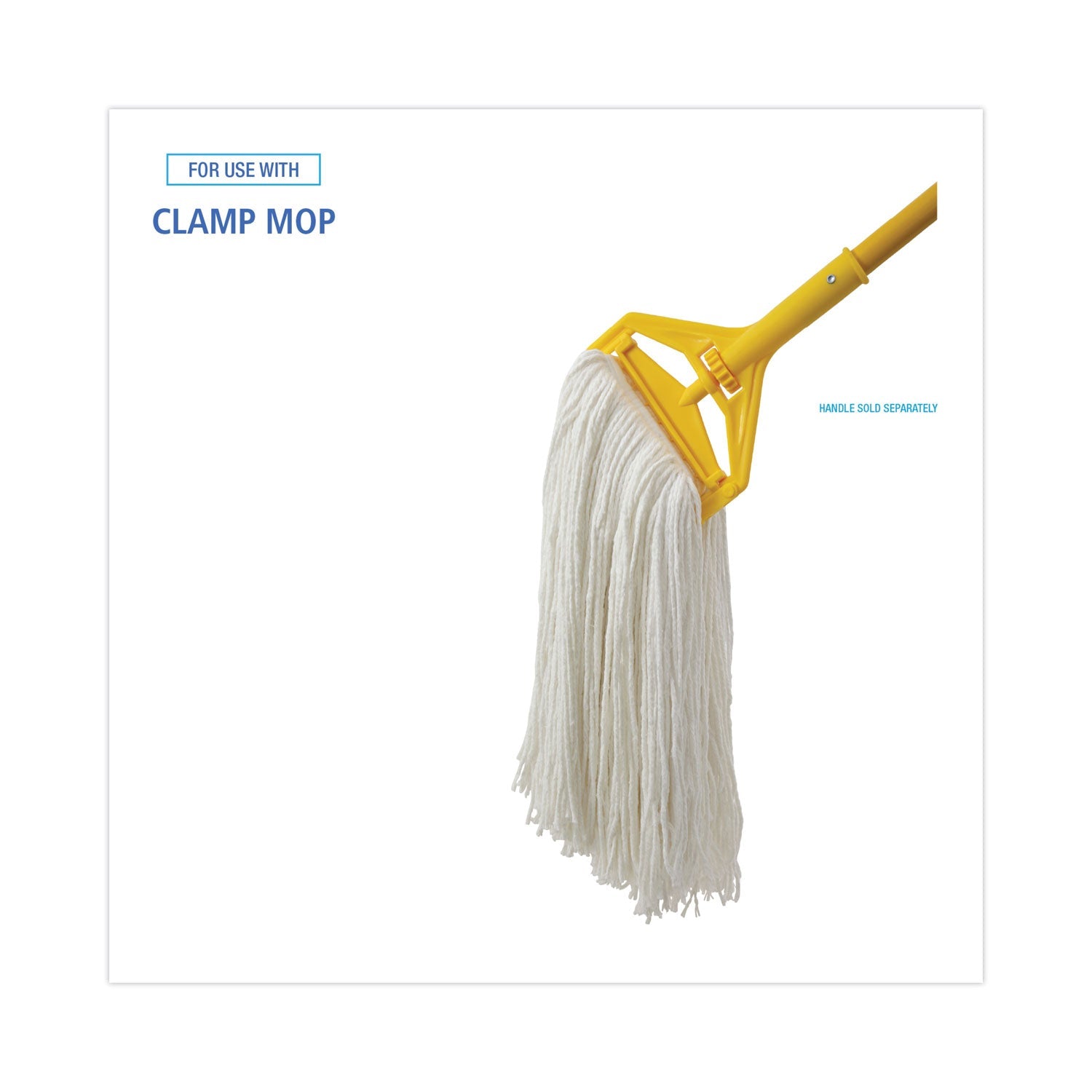 boardwalk-cut-end-wet-mop-head-num-bwk2032r_3