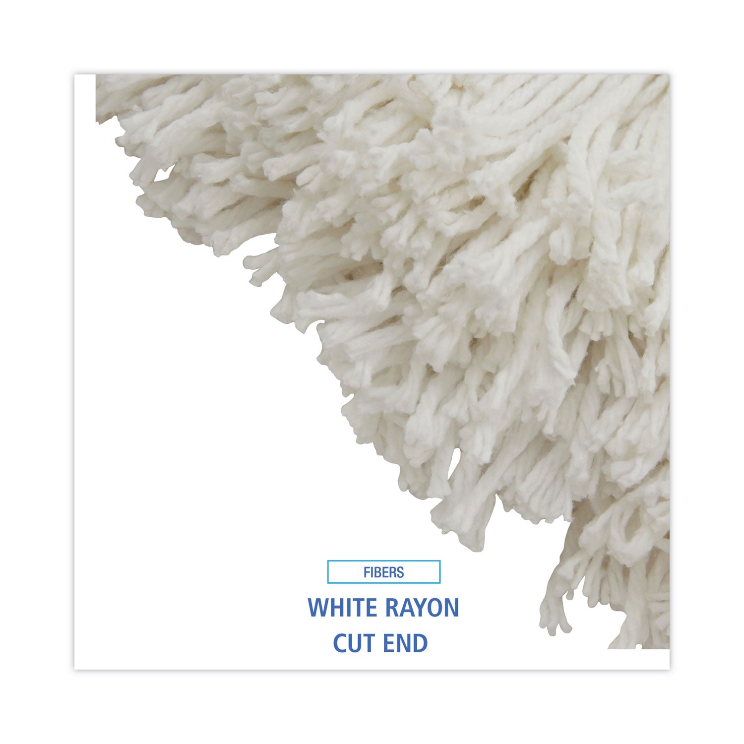 boardwalk-cut-end-wet-mop-head-num-bwk2032r_4