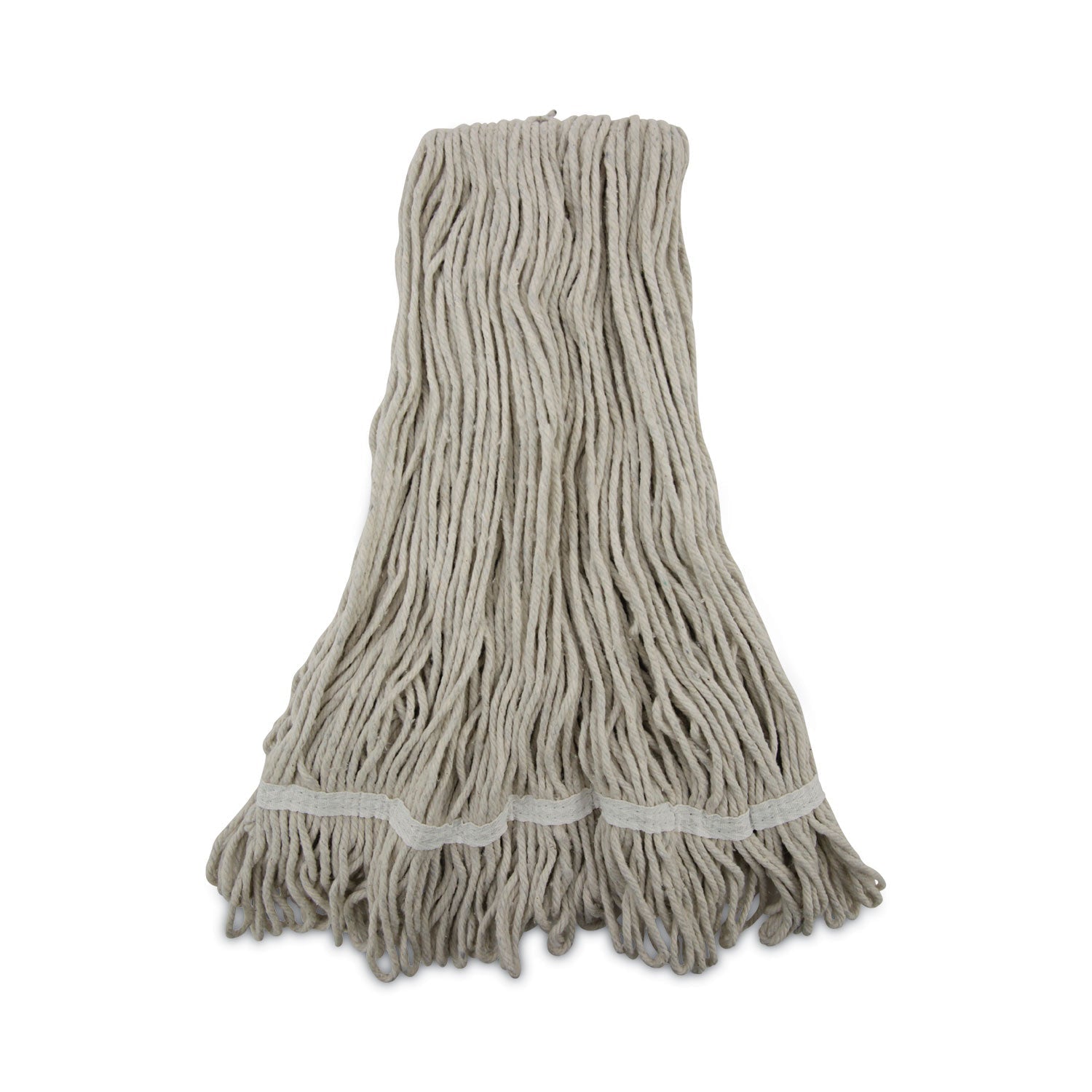 boardwalk-pro-loop-web-tailband-wet-mop-head-num-uns4024cct_1