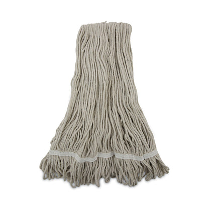 boardwalk-pro-loop-web-tailband-wet-mop-head-num-uns4024cct_1