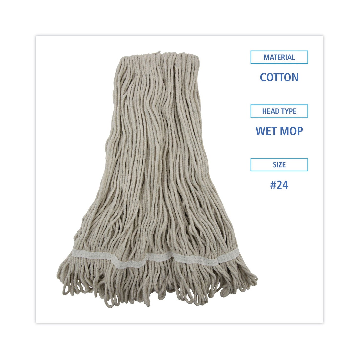 boardwalk-pro-loop-web-tailband-wet-mop-head-num-uns4024cct_2