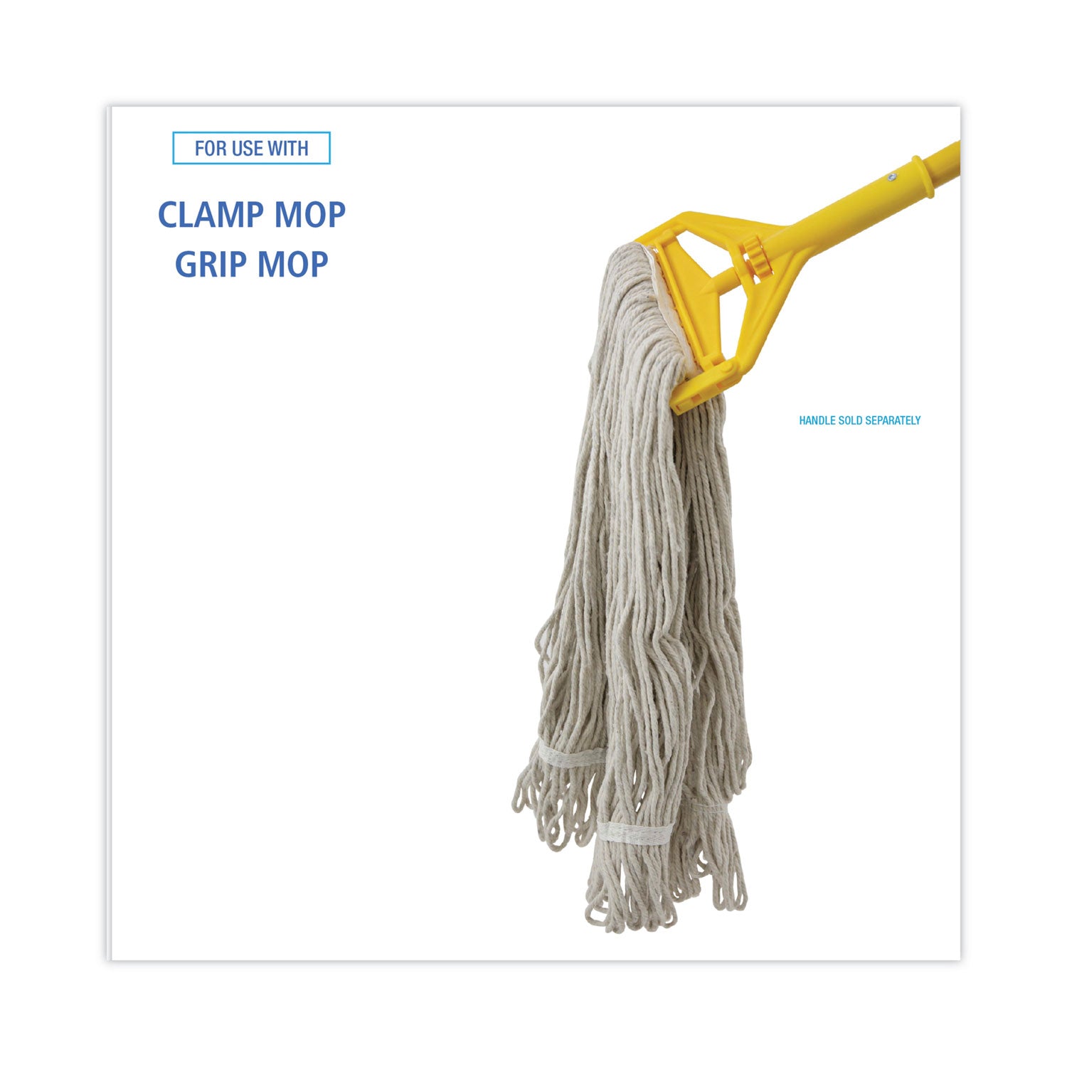 boardwalk-pro-loop-web-tailband-wet-mop-head-num-uns4024cct_3