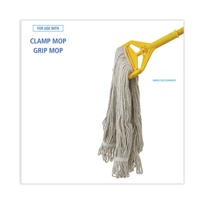 boardwalk-pro-loop-web-tailband-wet-mop-head-num-uns4024cct_3