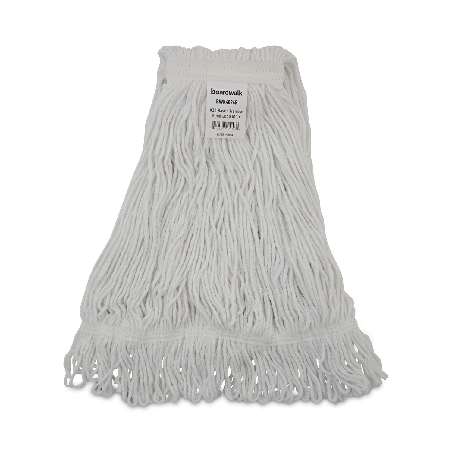 boardwalk-pro-loop-web-tailband-wet-mop-head-num-uns4024rct_1