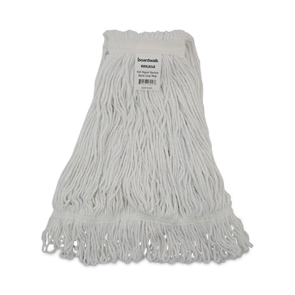 boardwalk-pro-loop-web-tailband-wet-mop-head-num-uns4024rct_1