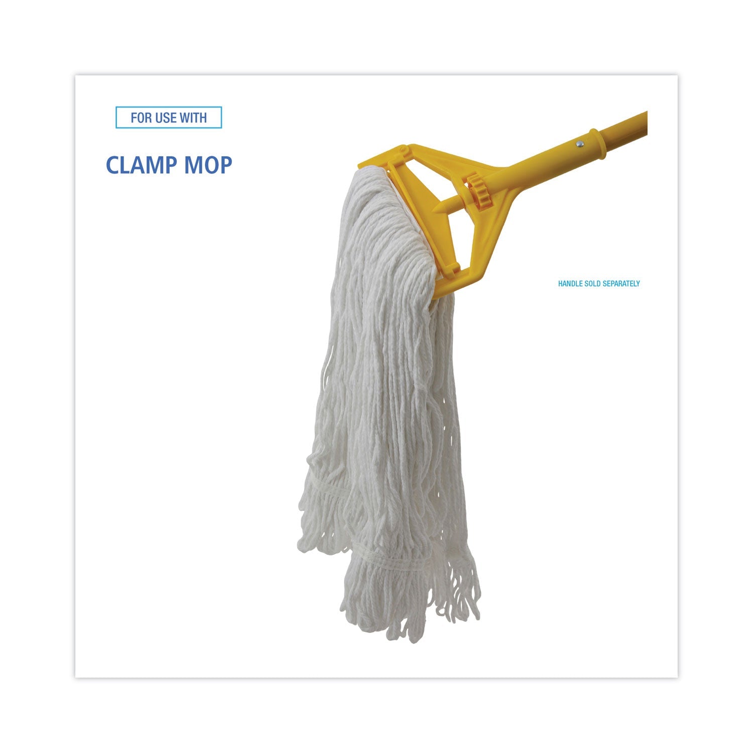 boardwalk-pro-loop-web-tailband-wet-mop-head-num-uns4024rct_3