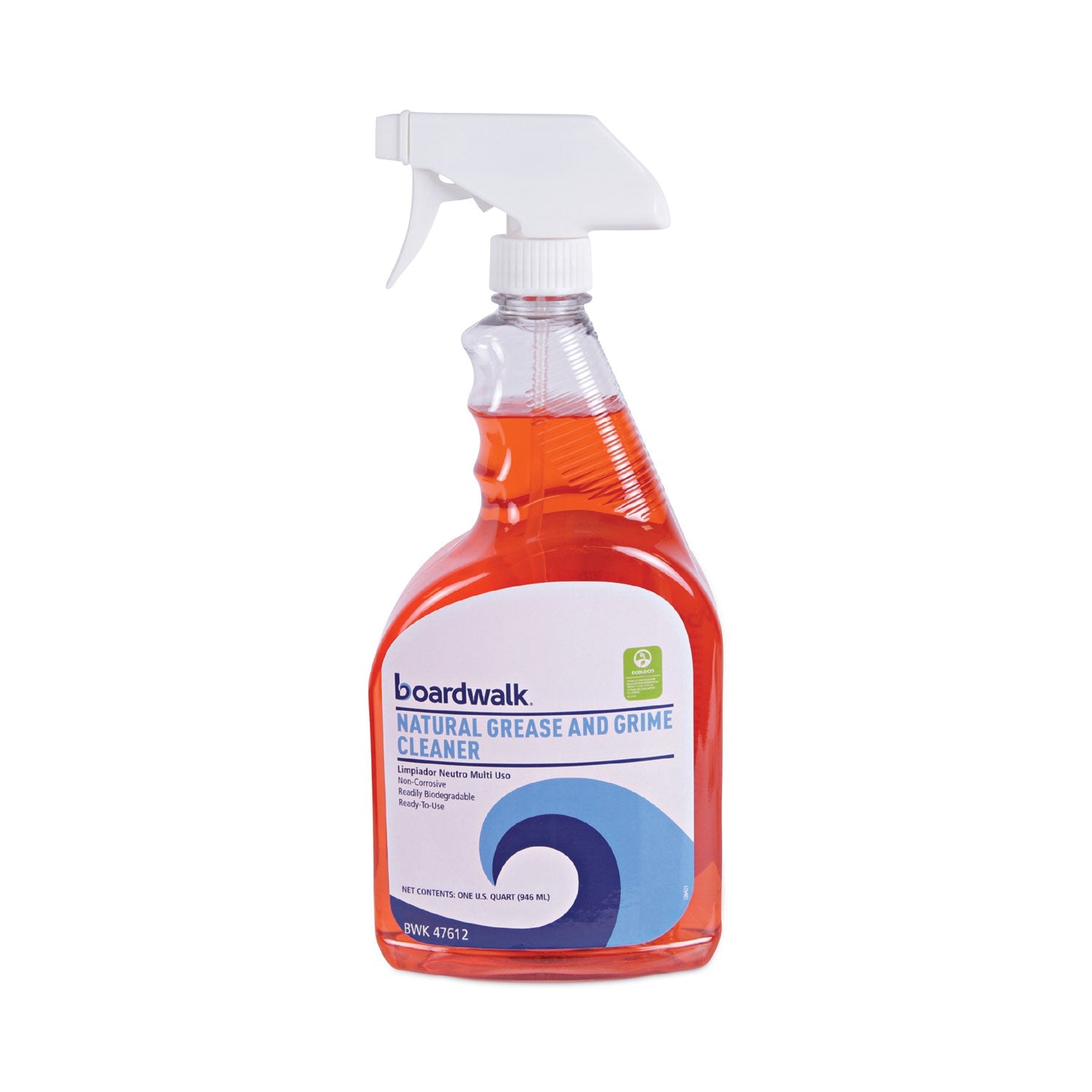 boardwalk-boardwalk-green-natural-grease-and-grime-cleaner-num-bwk47612ea_1