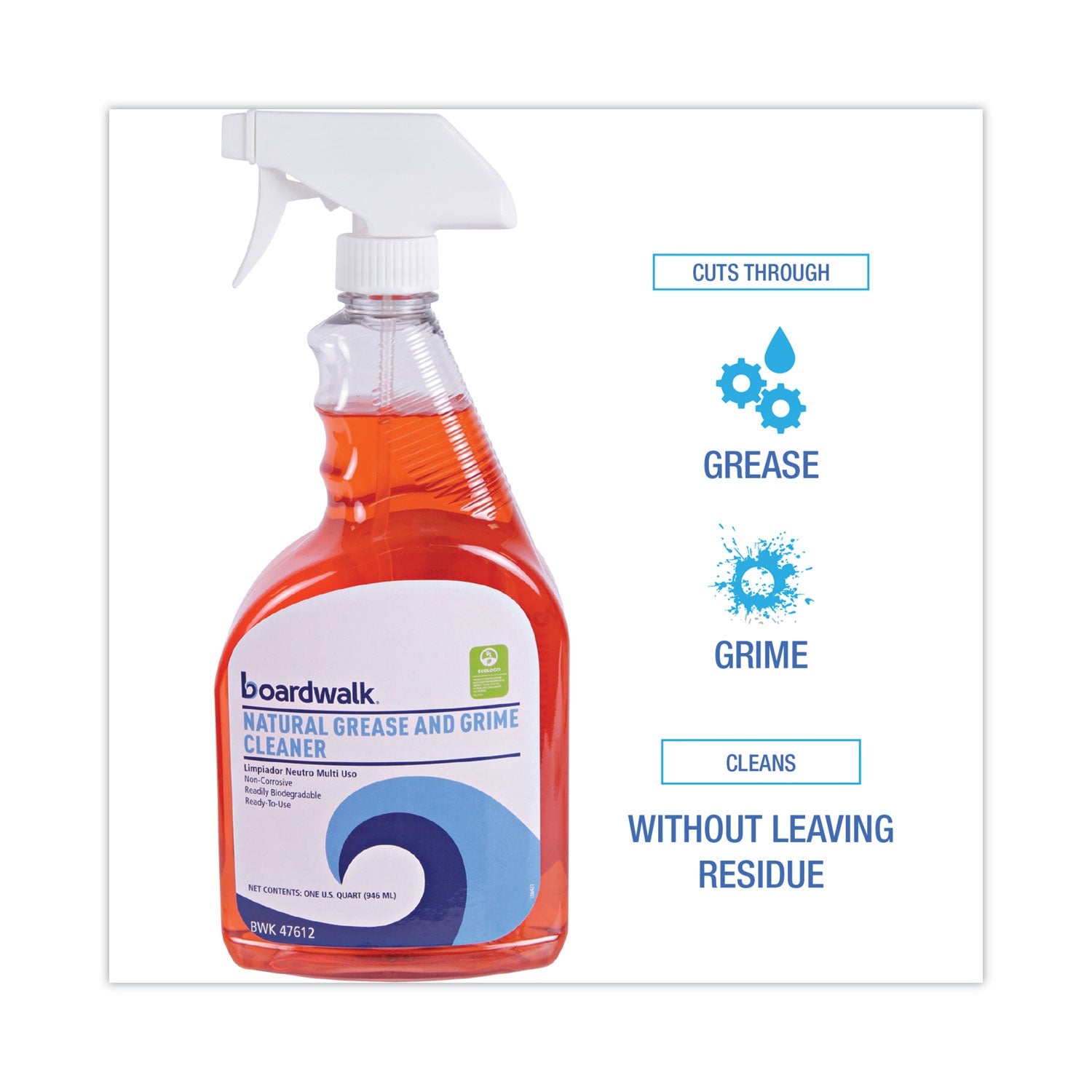 boardwalk-boardwalk-green-natural-grease-and-grime-cleaner-num-bwk47612ea_4