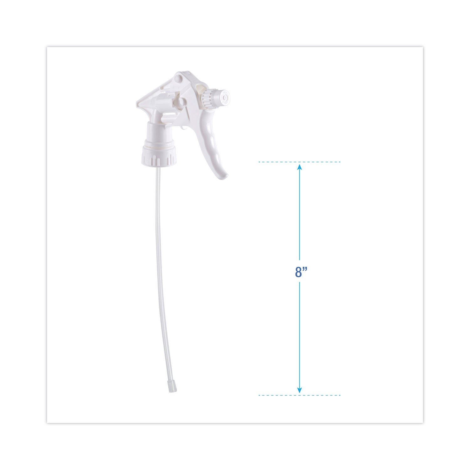 boardwalk-trigger-sprayer-250-num-bwk58108_5