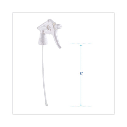 boardwalk-trigger-sprayer-250-num-bwk58108_5