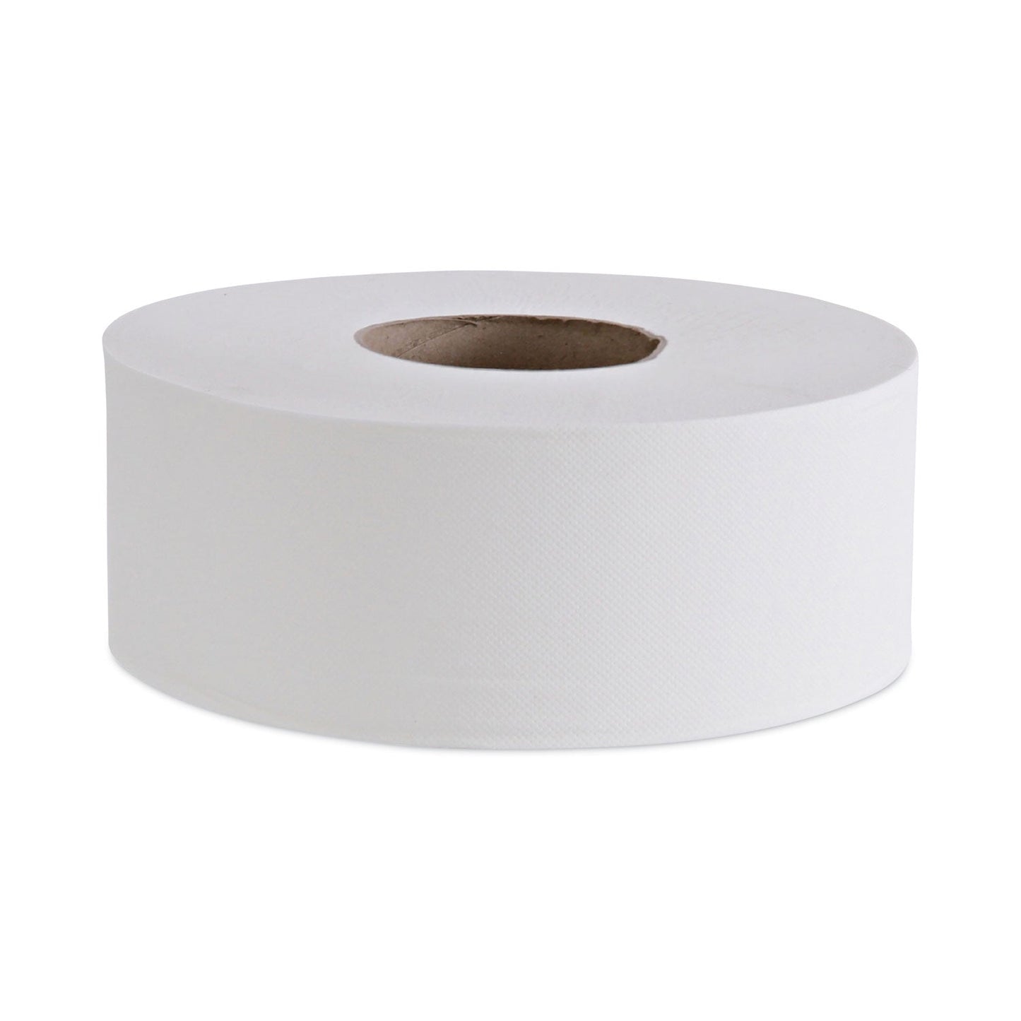 boardwalk-jumbo-roll-bathroom-tissue-num-bwk410323_1