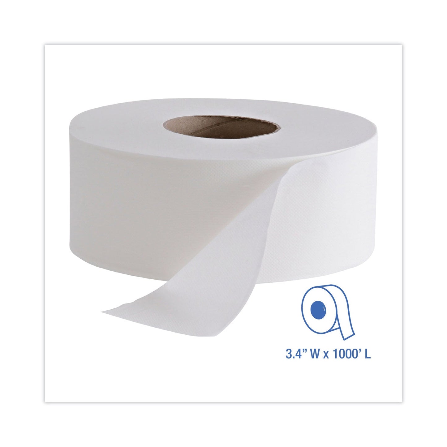 boardwalk-jumbo-roll-bathroom-tissue-num-bwk410323_2
