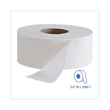 boardwalk-jumbo-roll-bathroom-tissue-num-bwk410323_2