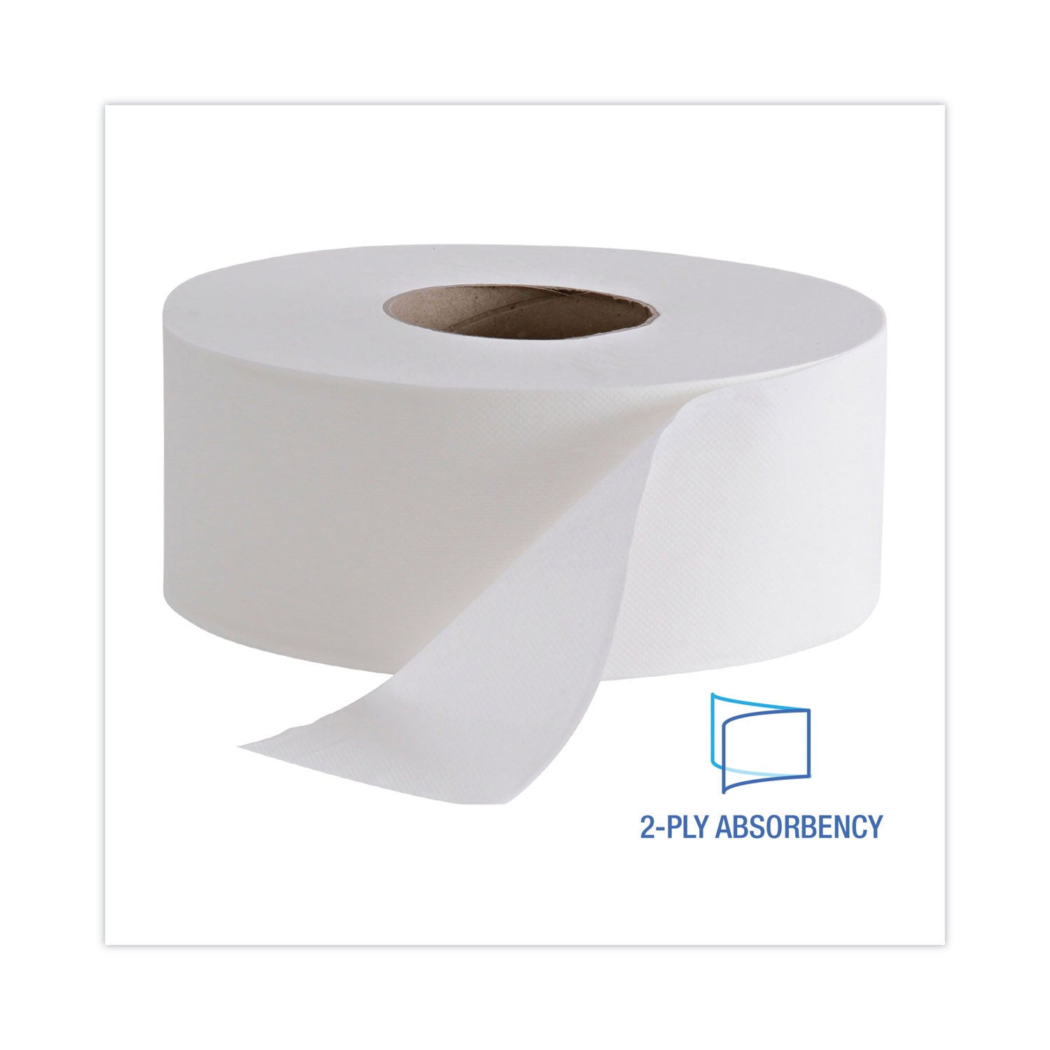 boardwalk-jumbo-roll-bathroom-tissue-num-bwk410323_3