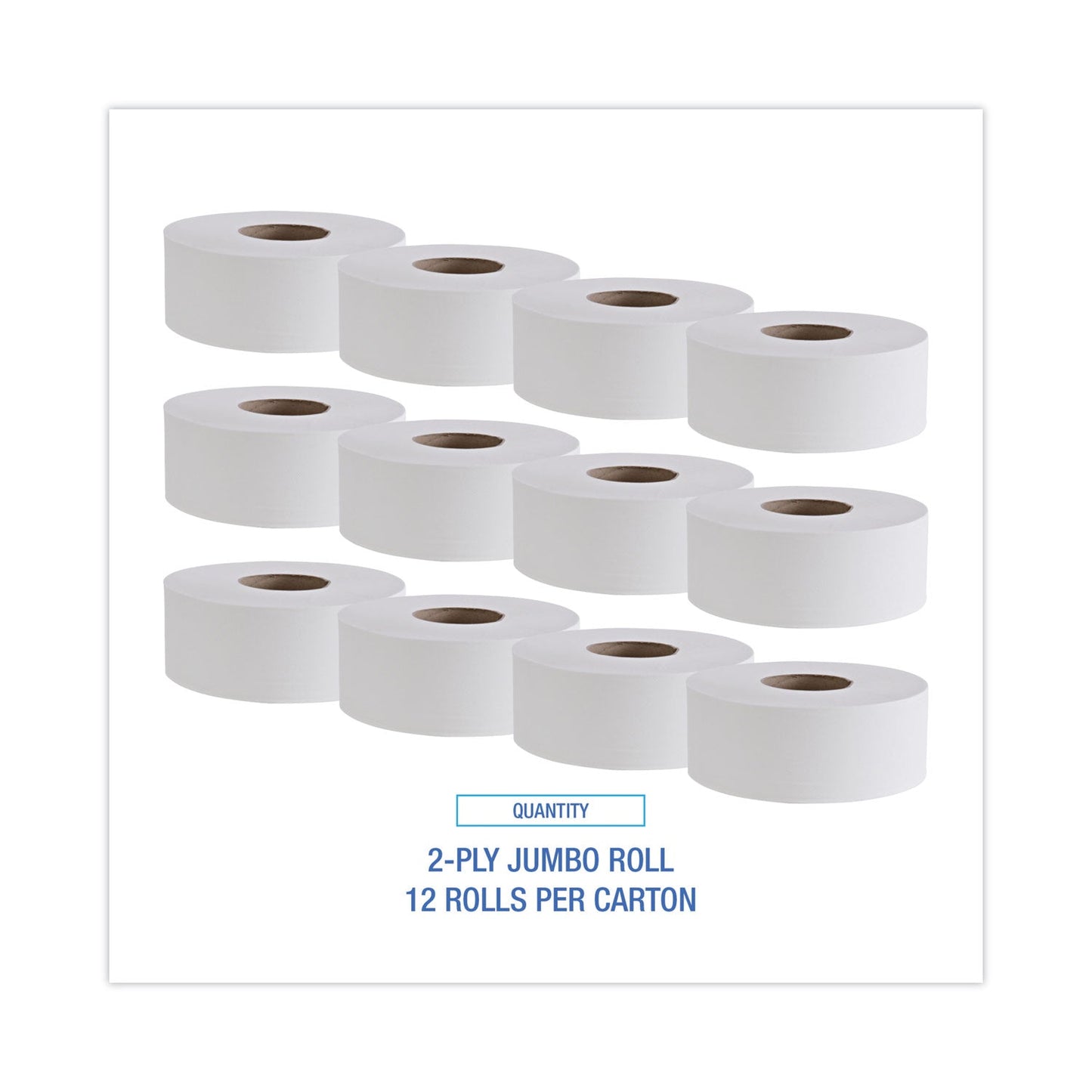 boardwalk-jumbo-roll-bathroom-tissue-num-bwk410323_5