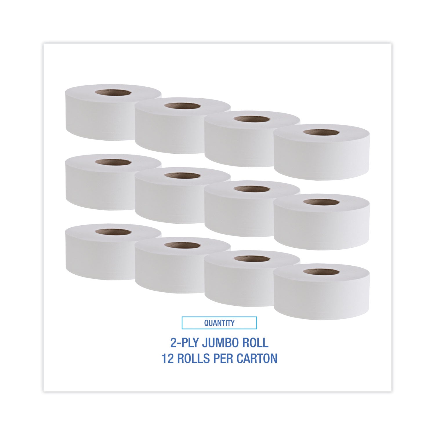 boardwalk-jumbo-roll-bathroom-tissue-num-bwk410323_5