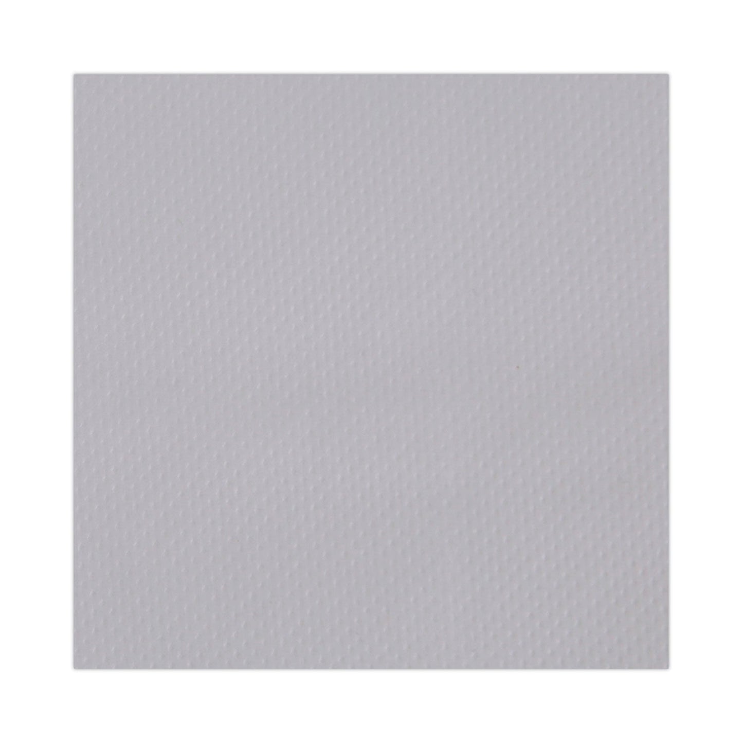 boardwalk-jumbo-roll-bathroom-tissue-num-bwk410323_6