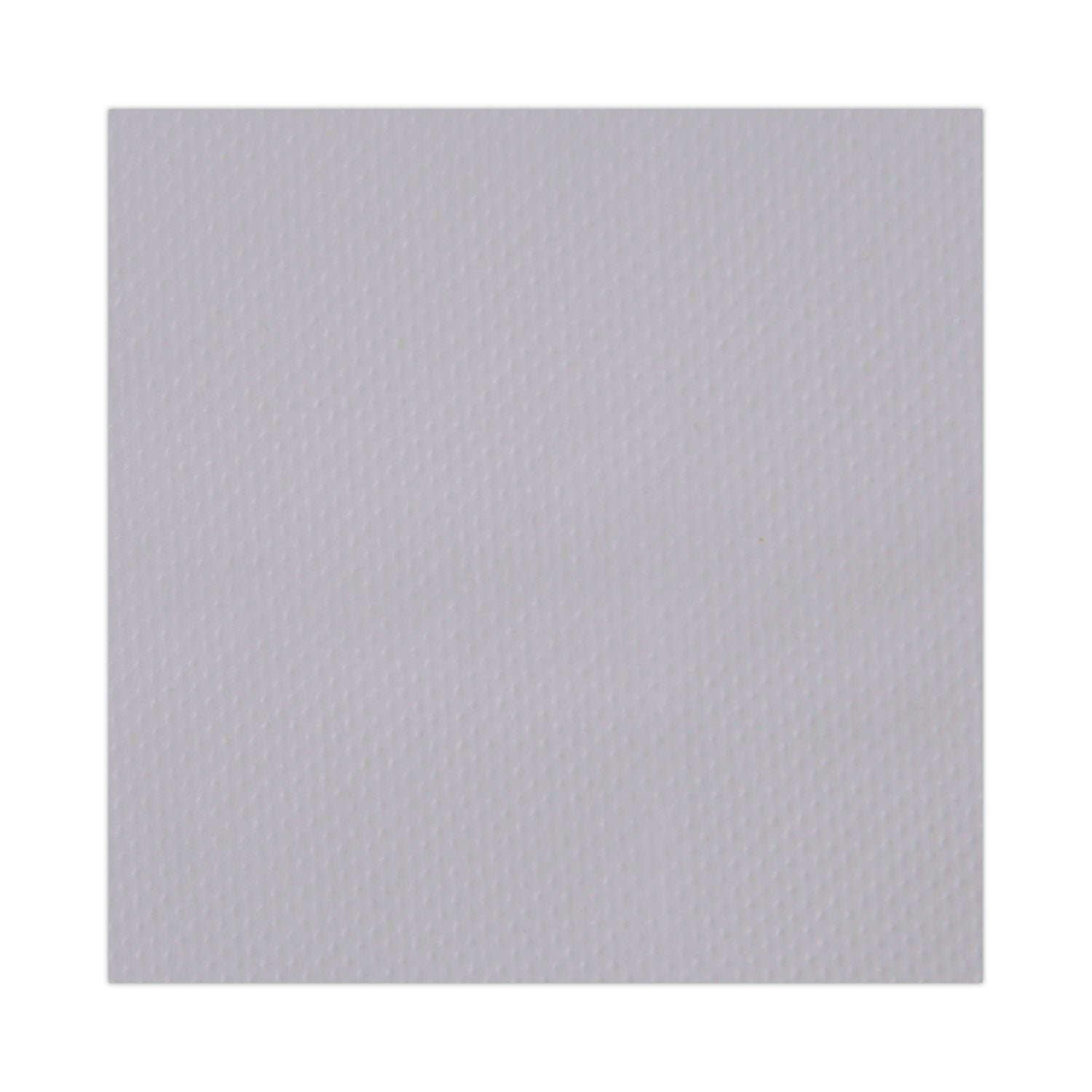 boardwalk-jumbo-roll-bathroom-tissue-num-bwk410323_6