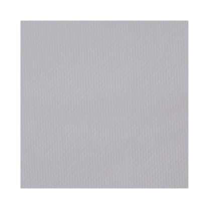 boardwalk-jumbo-roll-bathroom-tissue-num-bwk410323_6