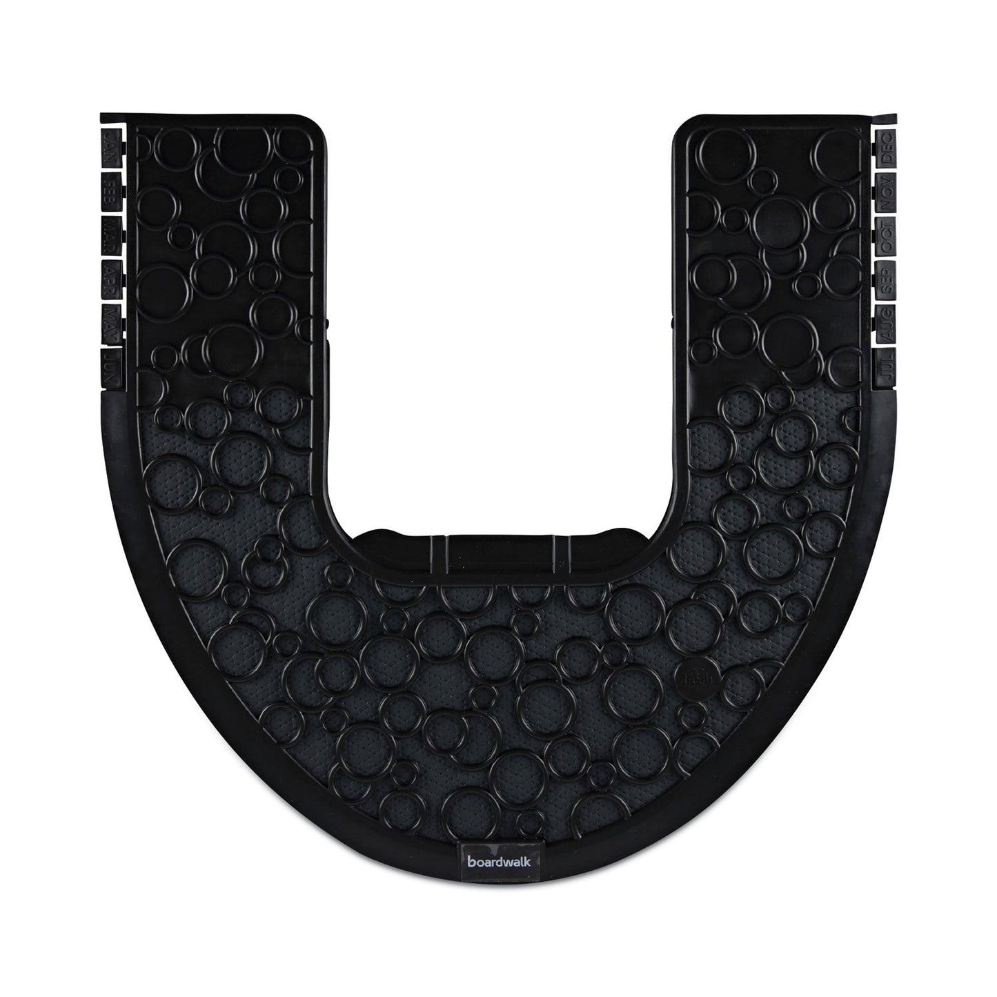 boardwalk-commode-mat-2-0-num-bwkcmbb_1