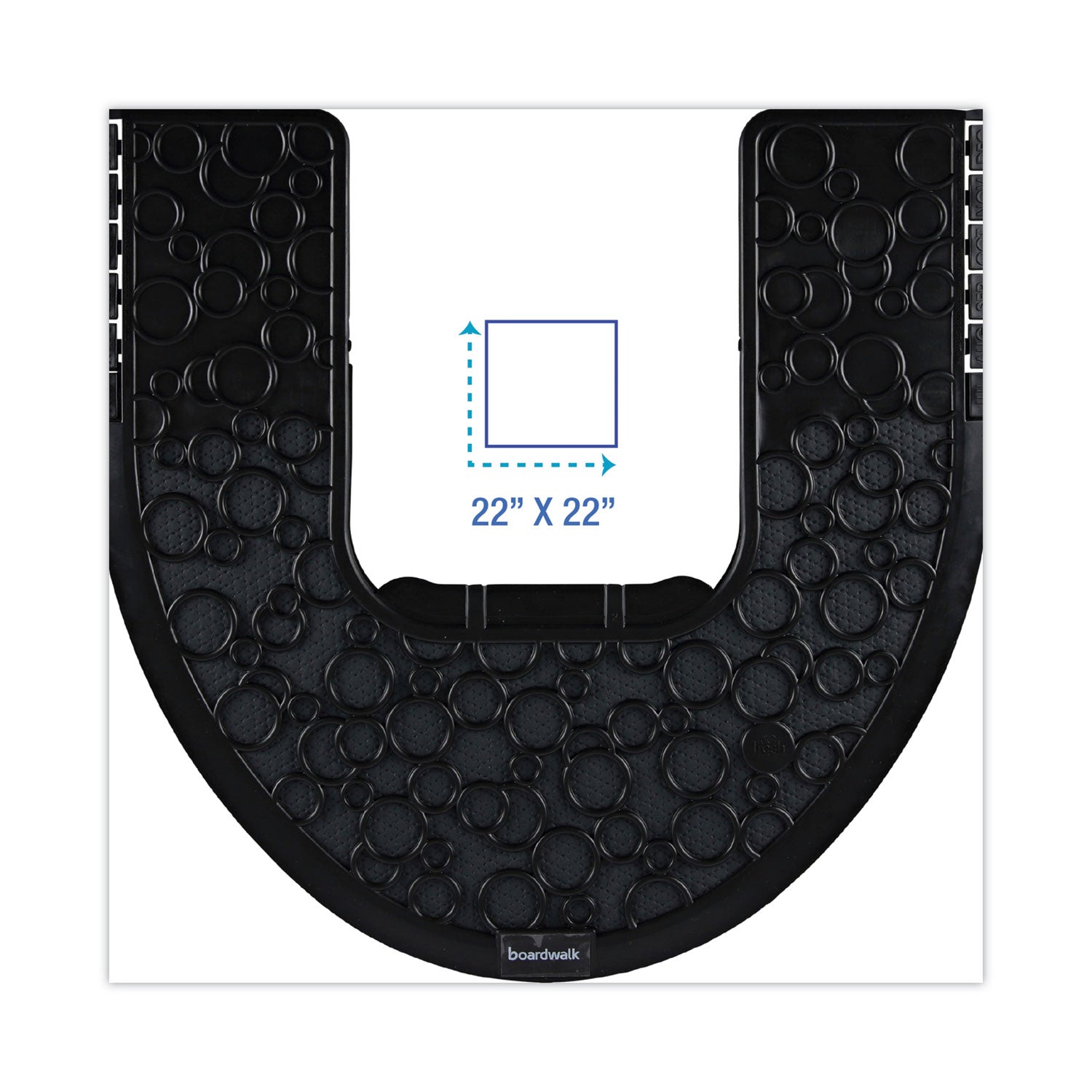 boardwalk-commode-mat-2-0-num-bwkcmbb_2
