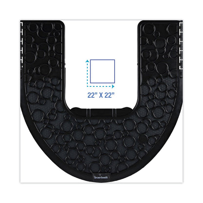 boardwalk-commode-mat-2-0-num-bwkcmbb_2