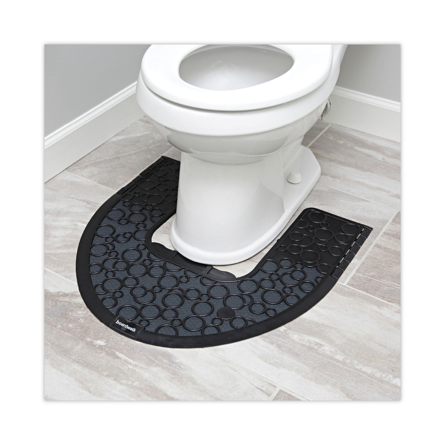 boardwalk-commode-mat-2-0-num-bwkcmbb_5