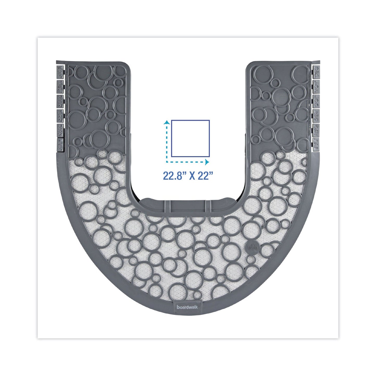 boardwalk-commode-mat-2-0-num-bwkcmgw_2