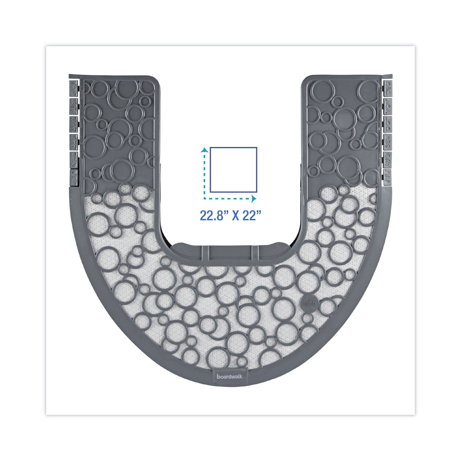 boardwalk-commode-mat-2-0-num-bwkcmgw_2