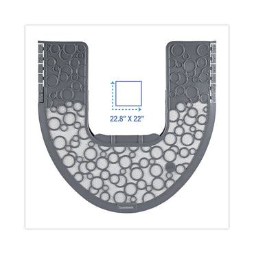 boardwalk-commode-mat-2-0-num-bwkcmgw_2