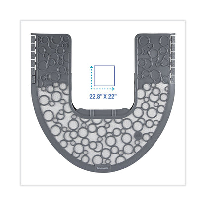 boardwalk-commode-mat-2-0-num-bwkcmgw_2