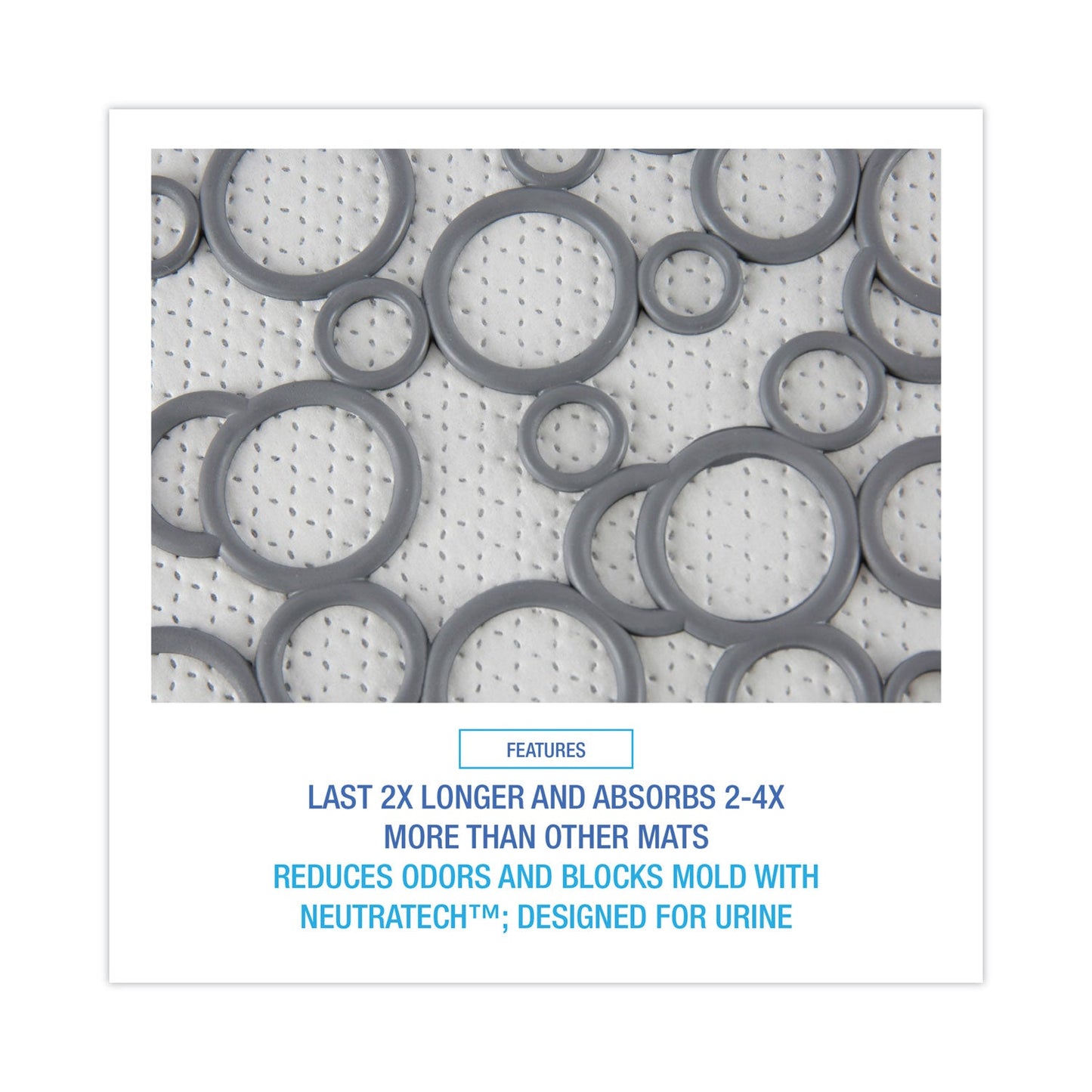 boardwalk-commode-mat-2-0-num-bwkcmgw_3