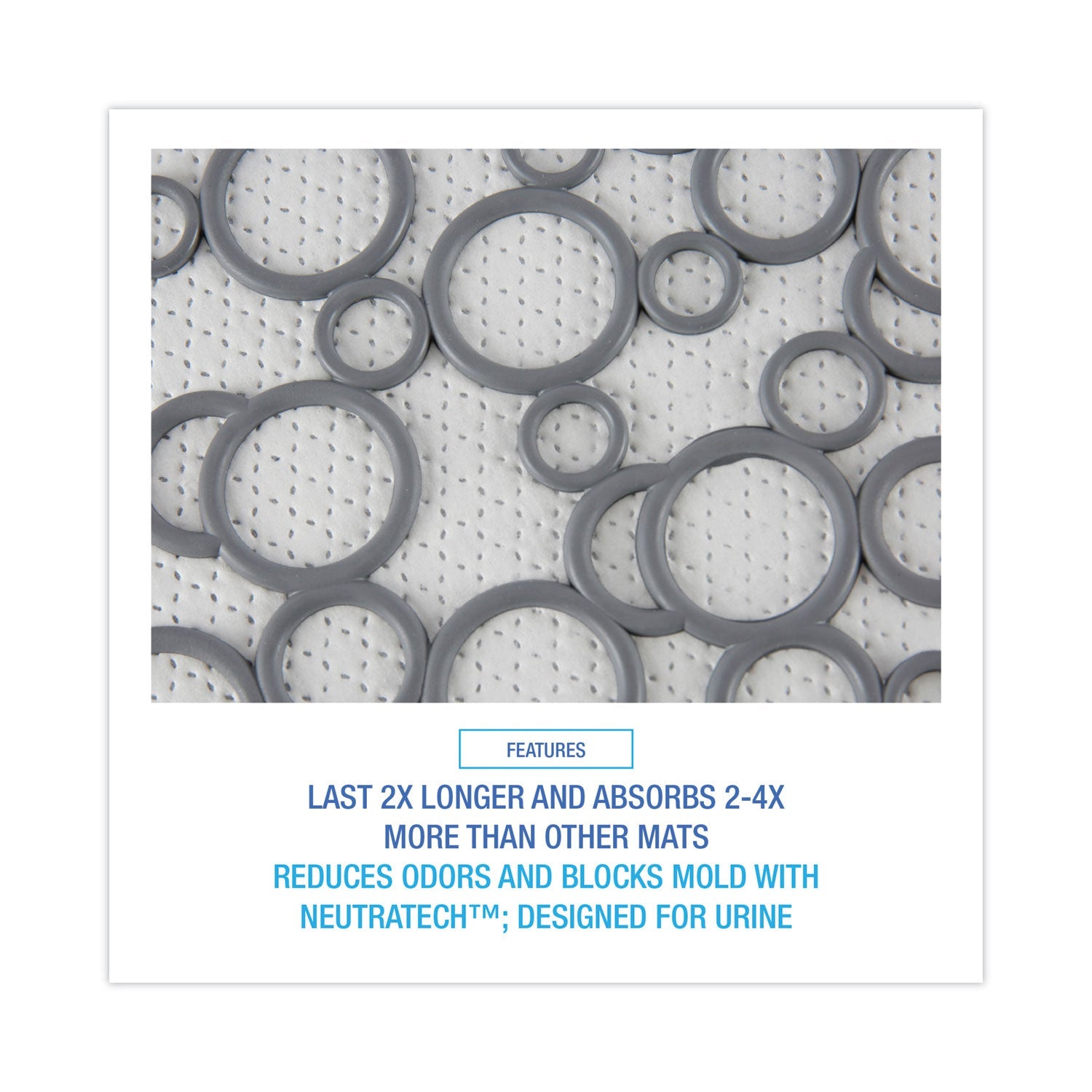 boardwalk-commode-mat-2-0-num-bwkcmgw_3