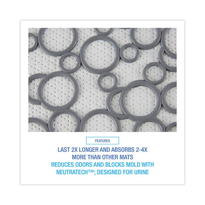 boardwalk-commode-mat-2-0-num-bwkcmgw_3