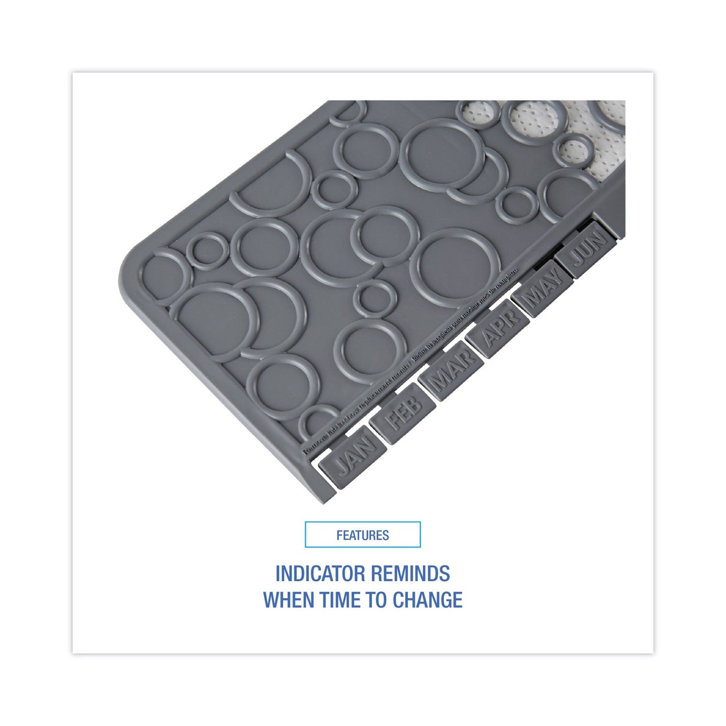boardwalk-commode-mat-2-0-num-bwkcmgw_4