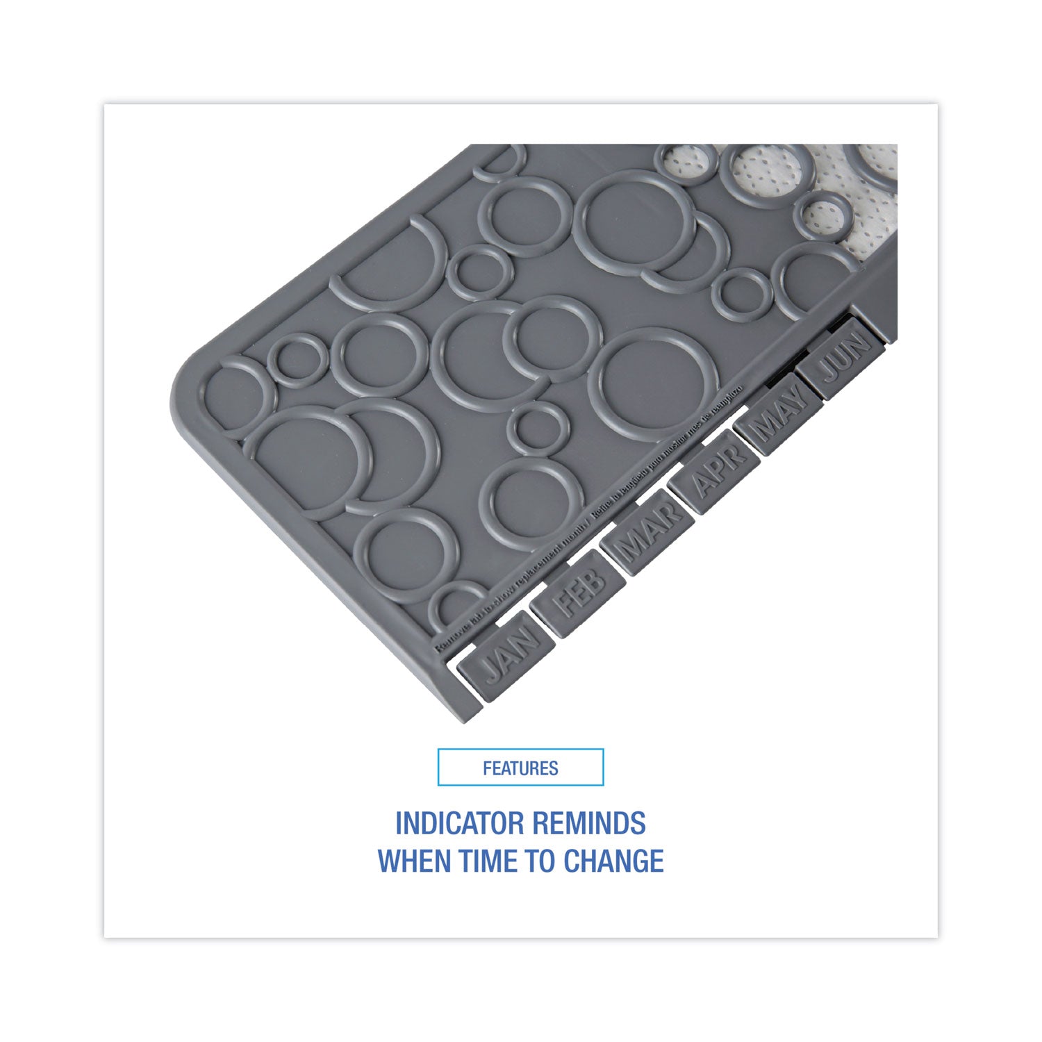 boardwalk-commode-mat-2-0-num-bwkcmgw_4