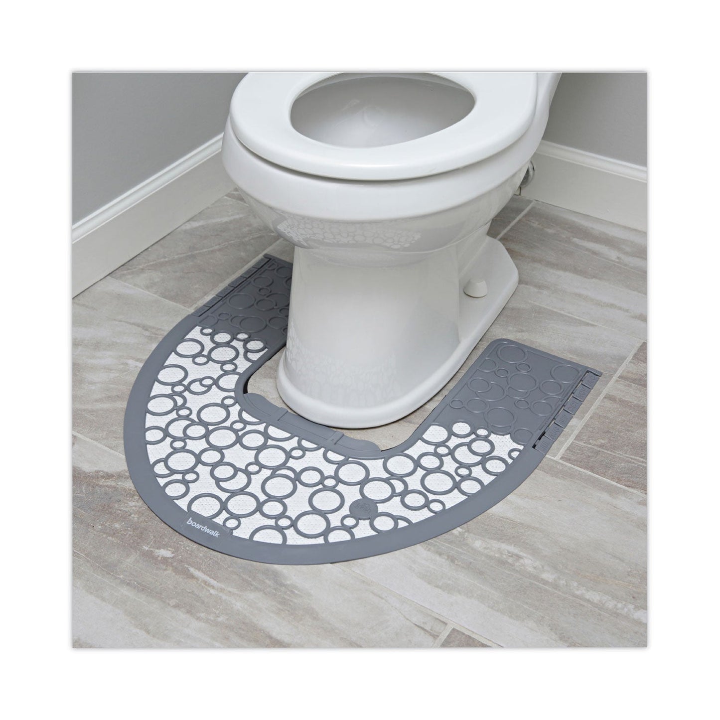 boardwalk-commode-mat-2-0-num-bwkcmgw_5