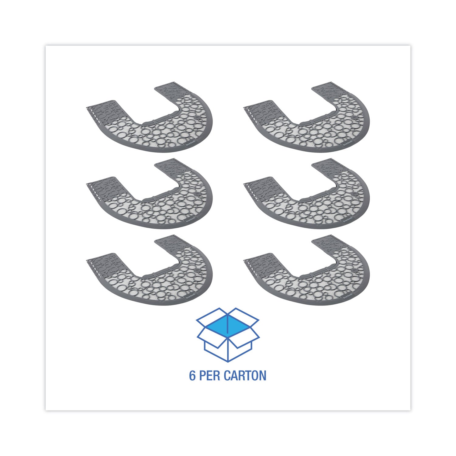 boardwalk-commode-mat-2-0-num-bwkcmgw_6